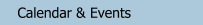 Calendar & Events