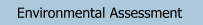 Environmental Assessment